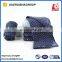 China Supplier 100% cotton Towel hand towel