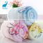 Fluffy Cotton And Microfiber Towel