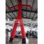 Inflatable air dancer inflatable wave man