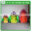 2015 hot sale kids paddle boat/paddle boat/hand paddle boat for water games