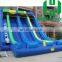 Hit Best price funny commercial inflatable slide, Cheap Giant Inflatable Slide for sale,0.6mm pvc slide