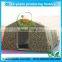 CE Approved High Quality Inflatable Paintball Tent for Sale