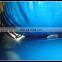 Hottest inflatable swimming pool, inflatable dome pool for sale