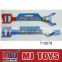 kids Plastic robot hand toy kids fighting robot toy new robot arm toy