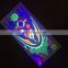 2015 new popular fluorescent hot selling flash tattoo for US market