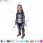 brazilian halloween costumes for kids
