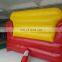 Custom Color Outdoor Advertising Giant Inflatable Sofa