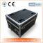 Equipment Utility Flight Case Road Case With Factory Price