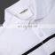 Spring summer 2017 new men's slim POLO collar t-shirt short sleeve shirt men's polo t shirt