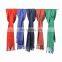 cotton scarf wholesale prce organic