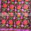 shawl embroidery designs wholesale print