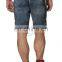 lederhosen,trachten wear,kurz lederhose,german hose,leather pants,shorts