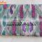 Wholesale Quilt Ikat Bean Print Twin Size Throw Ethnic Indian Quilt Christmas Quilts