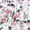 Digital Printed Cotton Fabric