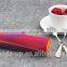 kitchen towel new products China manufacturer