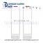 DRAGON GUARD High Sensitive EAS am secuirty system/antenna