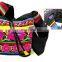 Embroidery Bag
