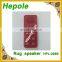 rug speaker HPL-209, turkish earphone prayer speaker