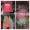 baby used clothes in bales from China second hand clothes on sale used baby clothes