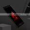 2018 hot and new Drop Shipping BLUBOO D2 SmartPhone, Original Unlocked 3300mAh 3G 4G mobile phone, GPS Dual SIM Cell phone