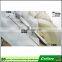 China Factory Direct 410SS Stainless Steel Spoon/Fork/Knife/Tea Spoon Cutlery Set
