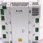 Controller Power Supply	ABB DSQC609 3HAC14178-1