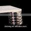 Neodymium Magnets N35 10x5x2mm Strong Ring Magnets Countersunk Rare Earth Neodymium