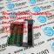 AB  1794-TB3    PLC   IN  STOCK