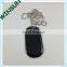custom metal dog tag, pet id tag