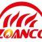 Shenzhen Zoanco Electronics Co.,Ltd.