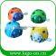 wind up fake teeth toy for promotional gifts