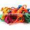 SHOELACES FLAT LACES - 57 Colors - any Lengths - 2 widths - Replacement shoelaces
