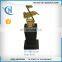 Zinc Alloy Sport Metal Trophy/ Manufacturer Imitation Hard Enamel Metal Trophy/Soft Enamel Metal Trophy