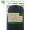 Metal Stripping Agents Zinc Removal Agents Retreat Zinc Agents