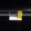 Custom Design Acrylic Plastic Plexiglass Card Case Pen Container Desktop Furnishing Articles