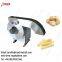 Electric Potato Cutting Machine|Potato Chip Slicer|Potato Fries Cutter Low Price