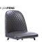 2018 hot sale bar chair leisure chair dinning stool