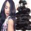 Cambodian Virgin 24 Inch Hair Wholesale Price  Russian 