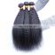 Top Grade Virgin Hair! Wholesale Natural Raw Unprocessed Brazilian Virgin Hair,100 Pure Remy Hair Extension