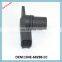 Baixinde Brand Auto Sensors 2007 Jaguar Xtype Camshaft Position Sensor OEM 1X4E-6B288-CC