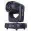 Prism King Beam 350W Moving Head