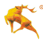 Hebei Guangxing Machinery Technology Co., Ltd.