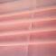 100% Cotton Lining Fabric by the Yard