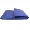 For Tent Truck 12x14 Canvas Tarp For Cargo Protection