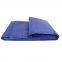 Waterproof Insulated Tarp For Camping Tents High Quality
