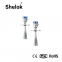 6.8GHz explosive-proof grade radar level transmitter 4-20mA HART