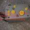 923636.0374 Kalmar Parts 9236360374 Kalmar Valve Plate 923636.0374  For Kalmar Reach Stacker