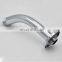 2 In 1 LED 8 Inch Rain Shower Head Massage Handheld Rainfall Shower combo Set