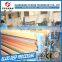 China Best zhongshan cleaning machine ballast manufactured in