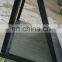 JNLC02 Harp Rack-insulating glass machine